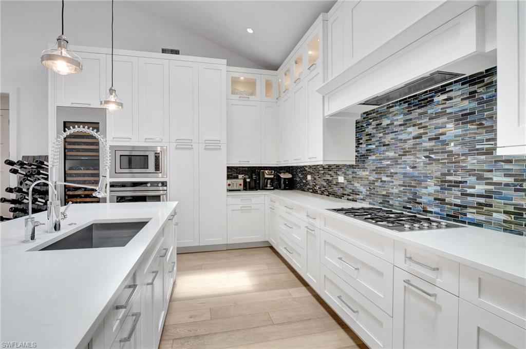 KONA KOVE - Residential