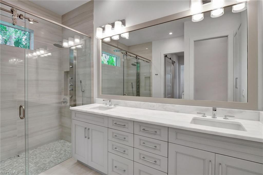 KONA KOVE - Residential