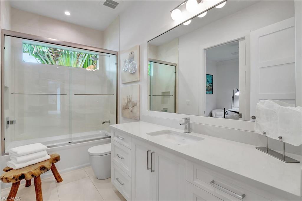 KONA KOVE - Residential