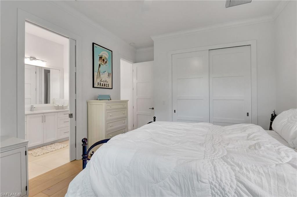 KONA KOVE - Residential