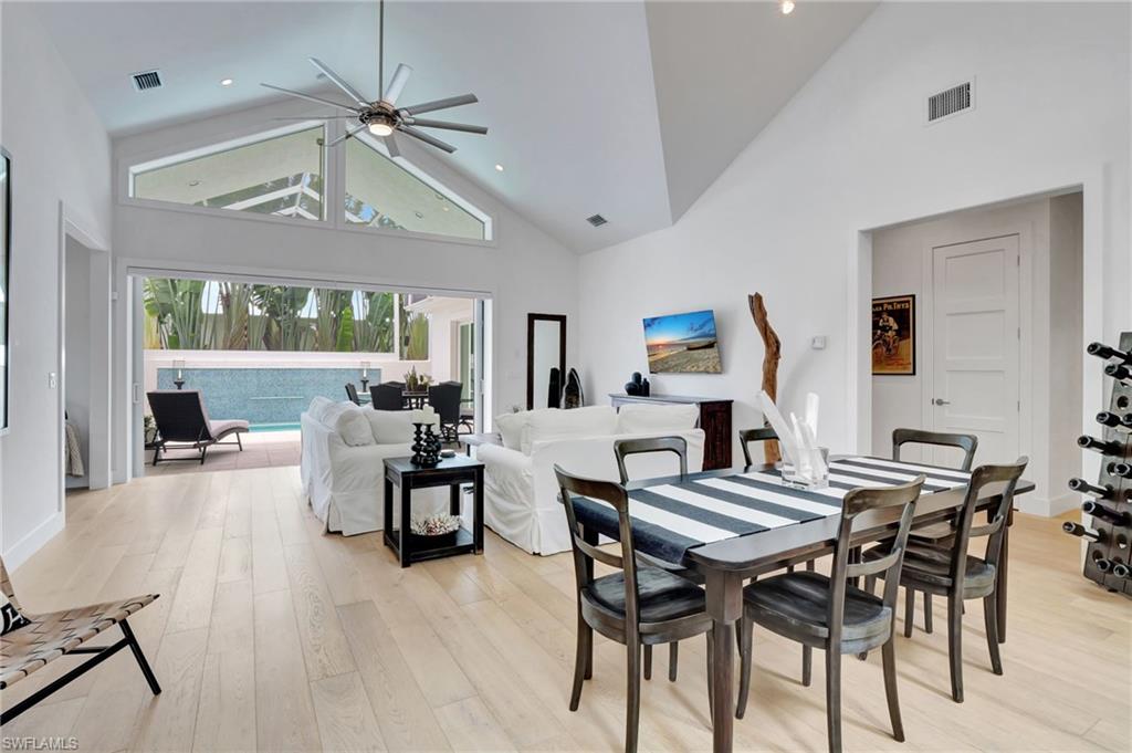 KONA KOVE - Residential