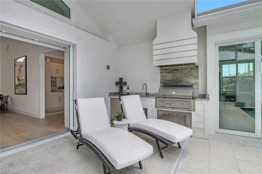 KONA KOVE - Residential