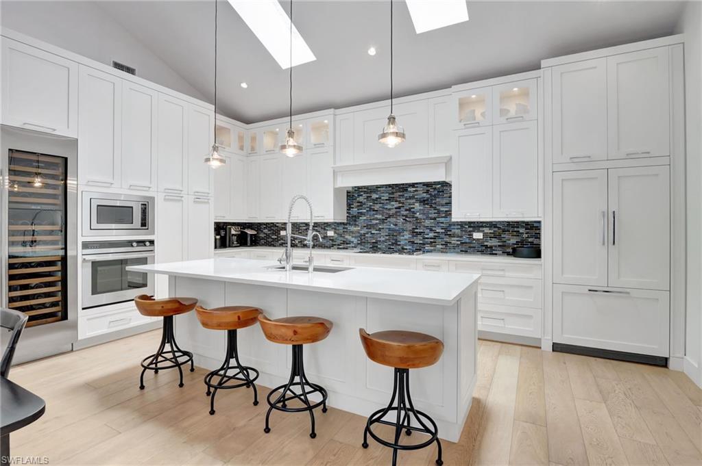 KONA KOVE - Residential