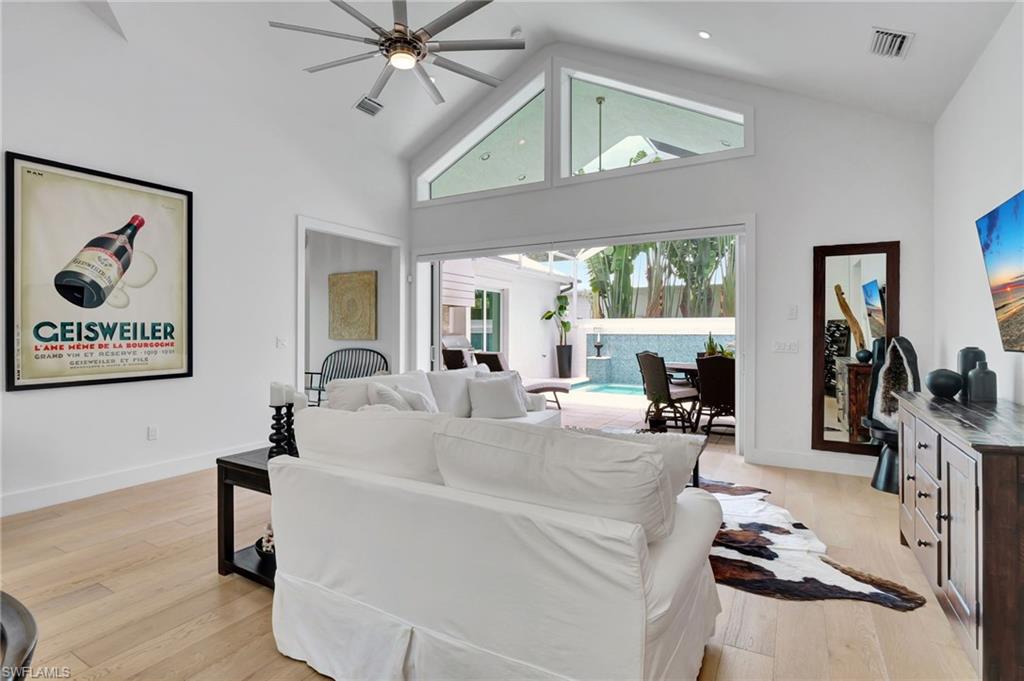 KONA KOVE - Residential