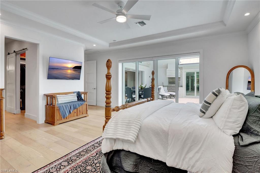 KONA KOVE - Residential