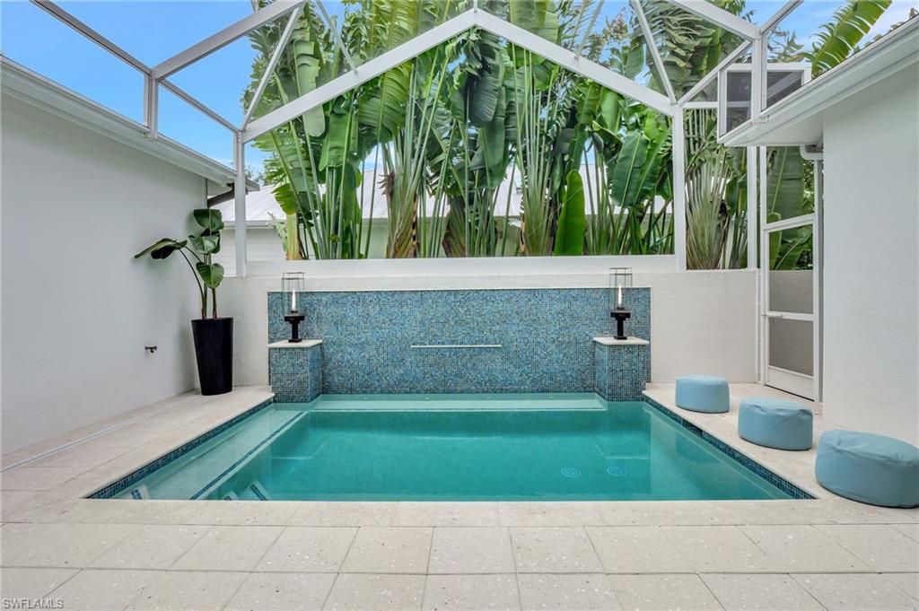 KONA KOVE - Residential