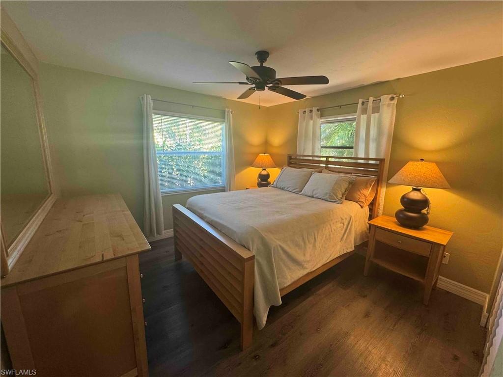 COCONUT CREEK - Residential Lease