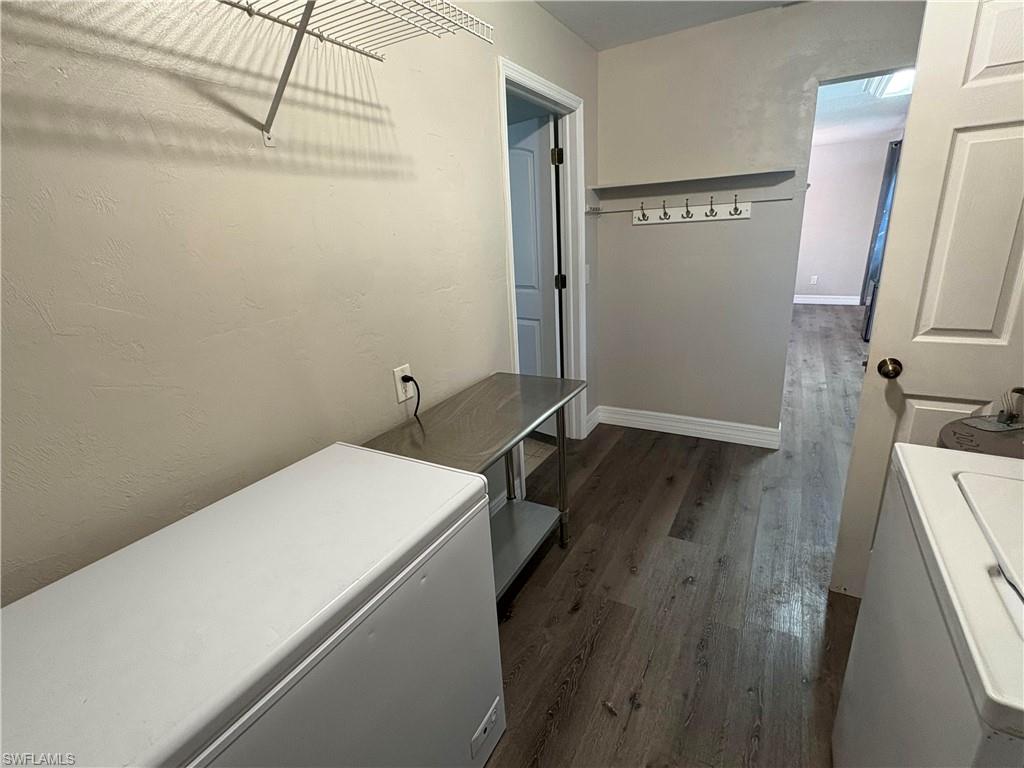 COCONUT CREEK - Residential Lease