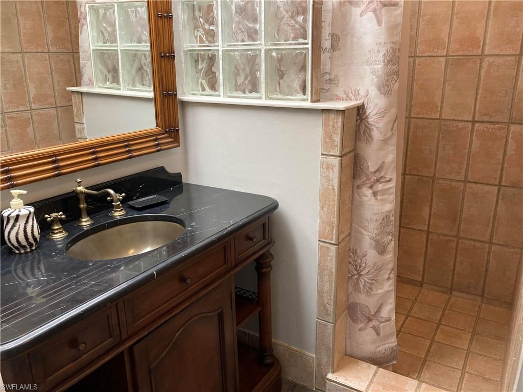 COCONUT CREEK - Residential Lease