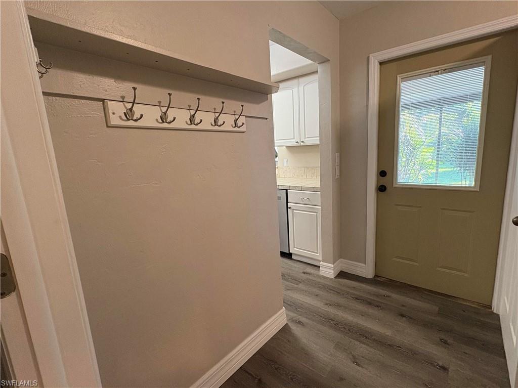 COCONUT CREEK - Residential Lease