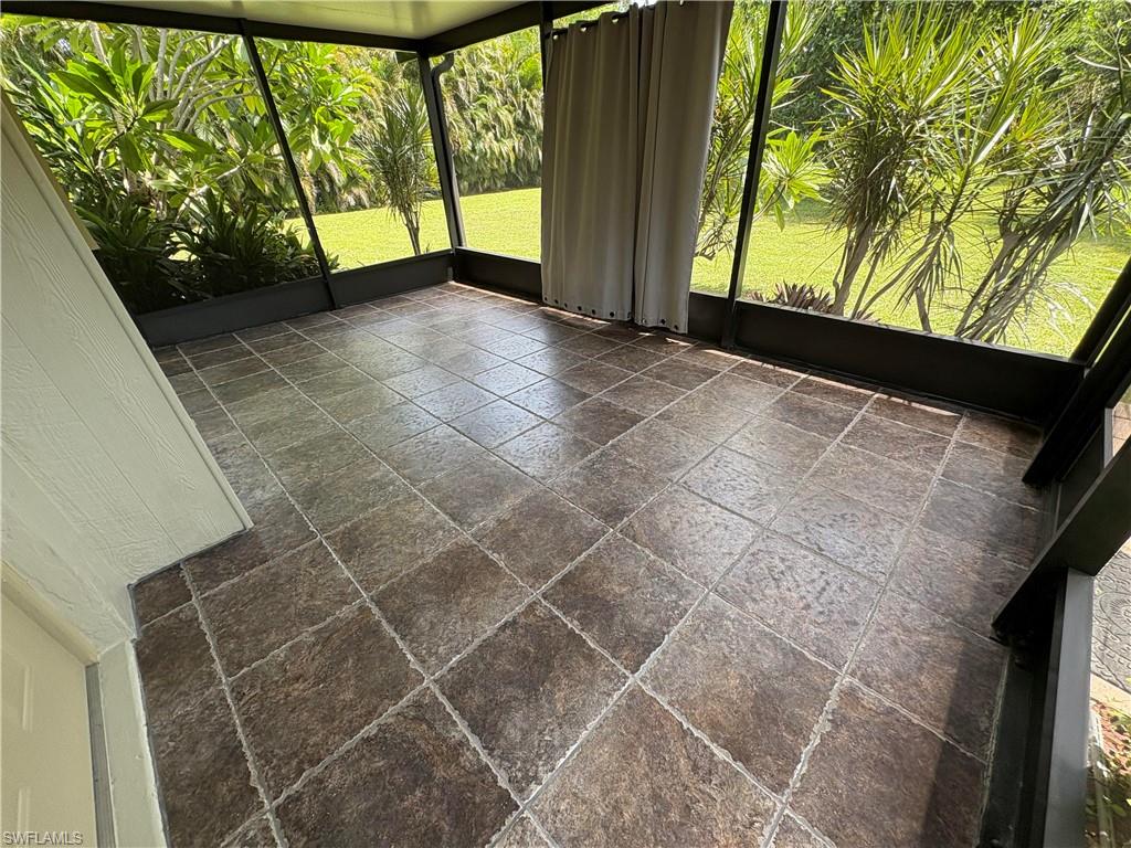 COCONUT CREEK - Residential Lease