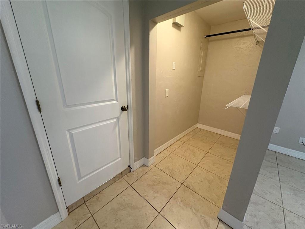 COCONUT CREEK - Residential Lease