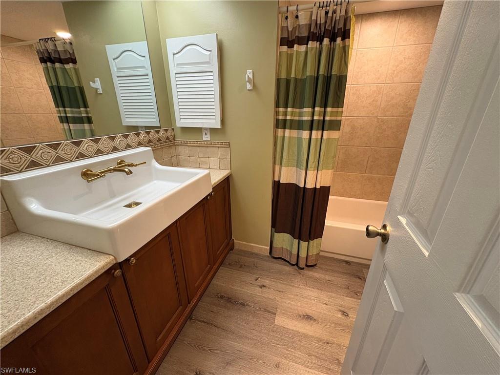 COCONUT CREEK - Residential Lease