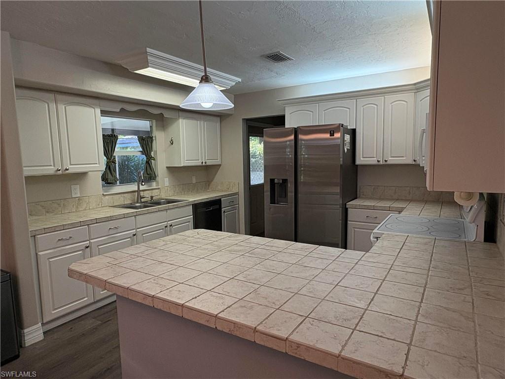 COCONUT CREEK - Residential Lease