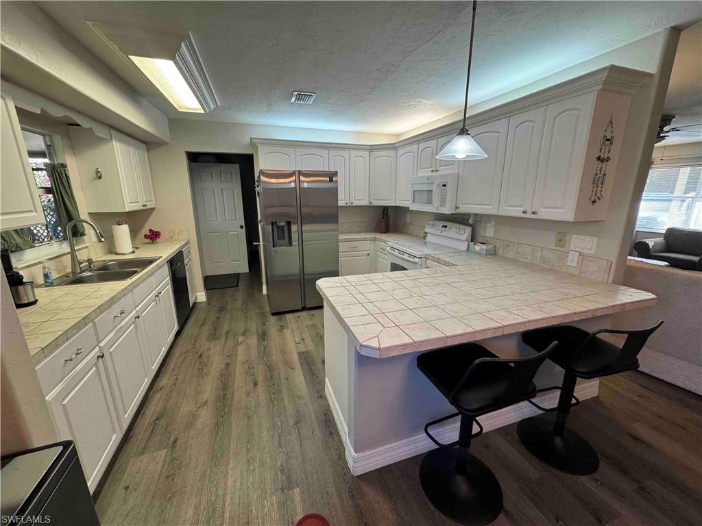 COCONUT CREEK - Residential Lease