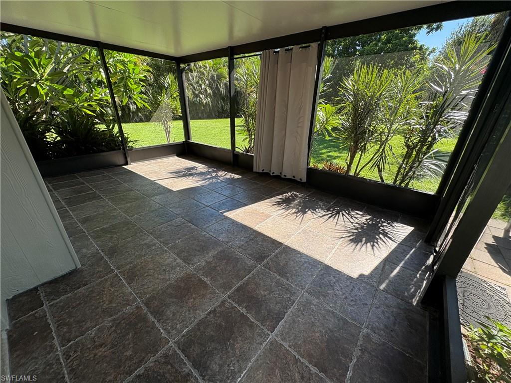 COCONUT CREEK - Residential Lease