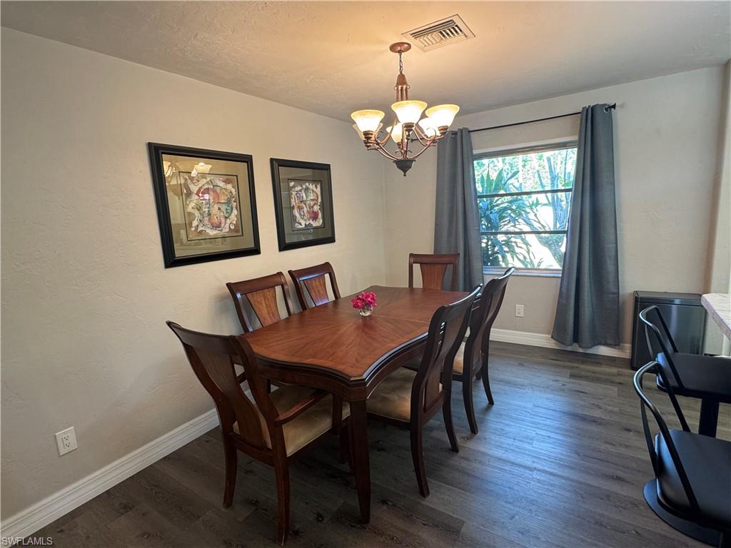 COCONUT CREEK - Residential Lease