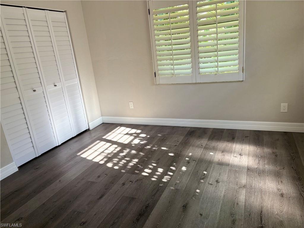 COCONUT CREEK - Residential Lease