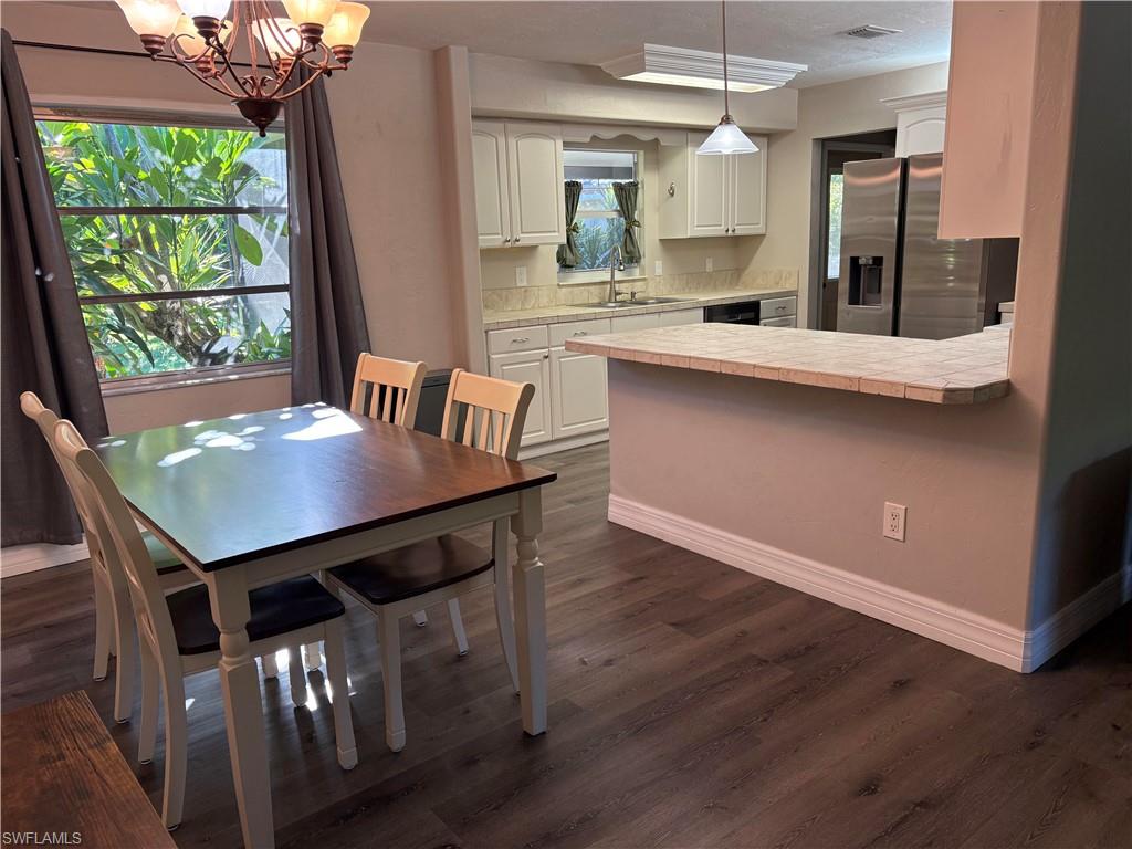 COCONUT CREEK - Residential Lease