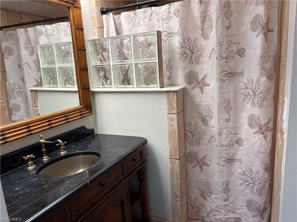 COCONUT CREEK - Residential Lease