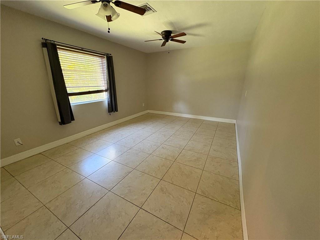 COCONUT CREEK - Residential Lease