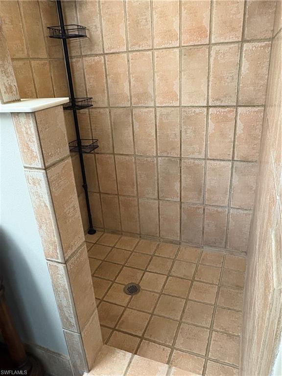 COCONUT CREEK - Residential Lease