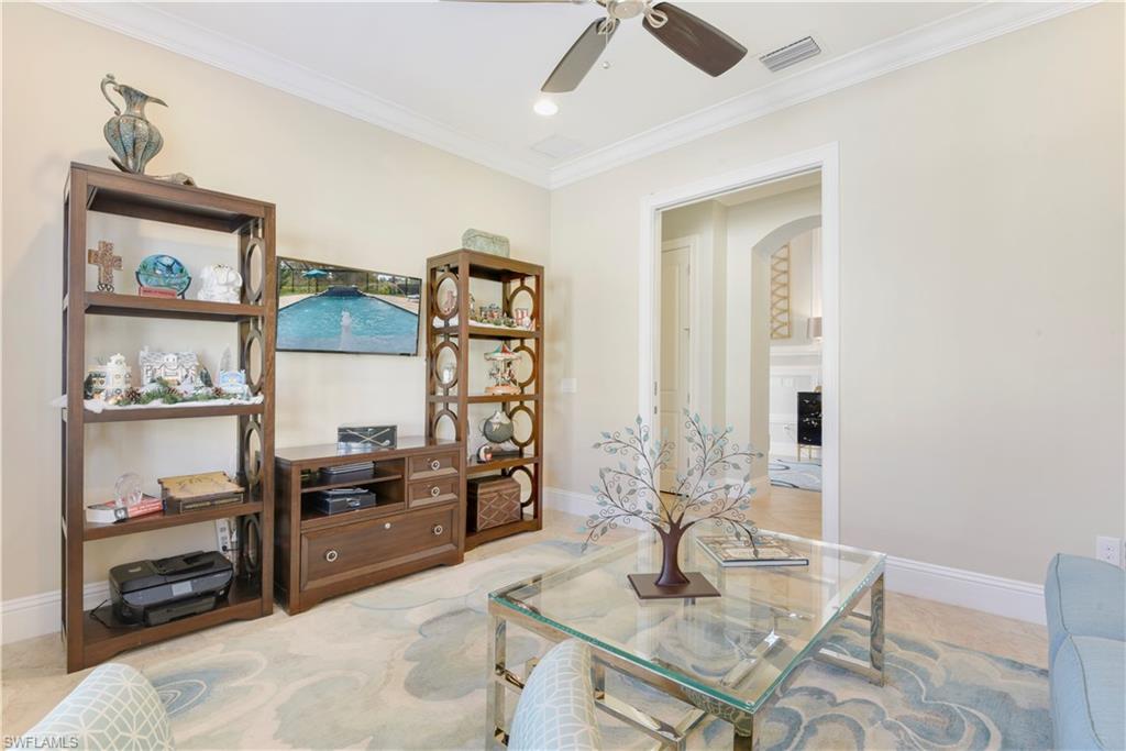 WISTERIA - Residential