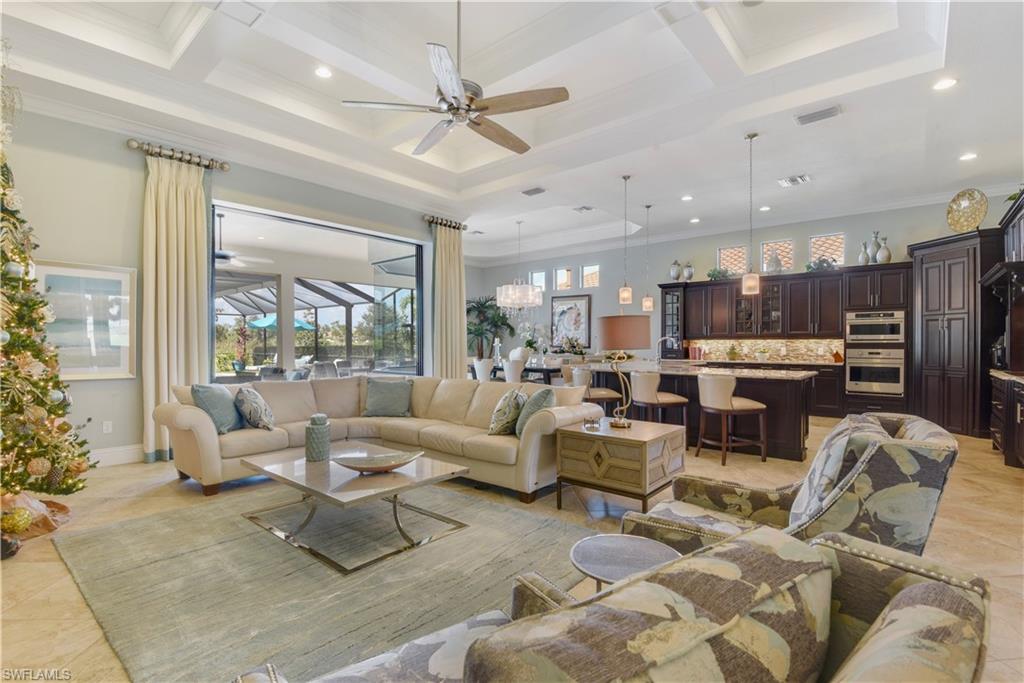 WISTERIA - Residential