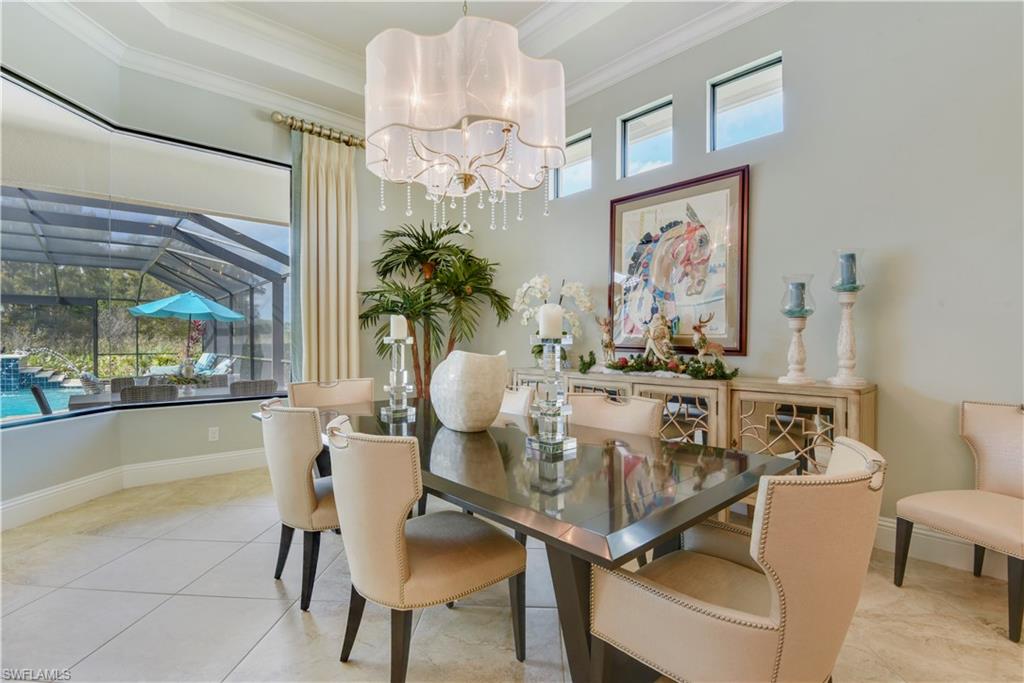 WISTERIA - Residential