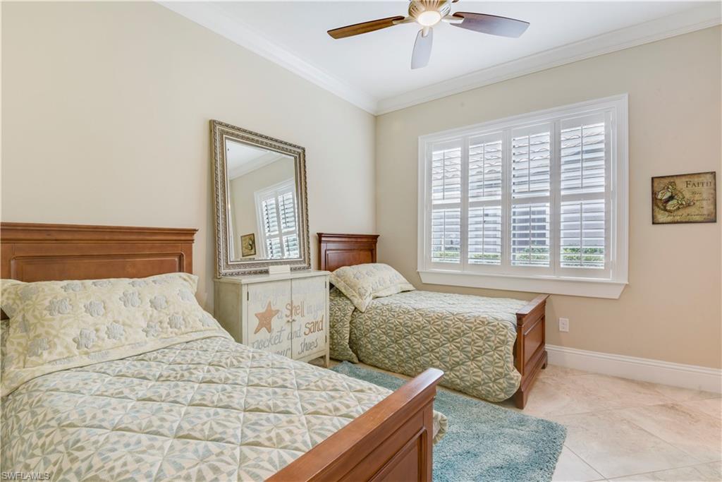 WISTERIA - Residential