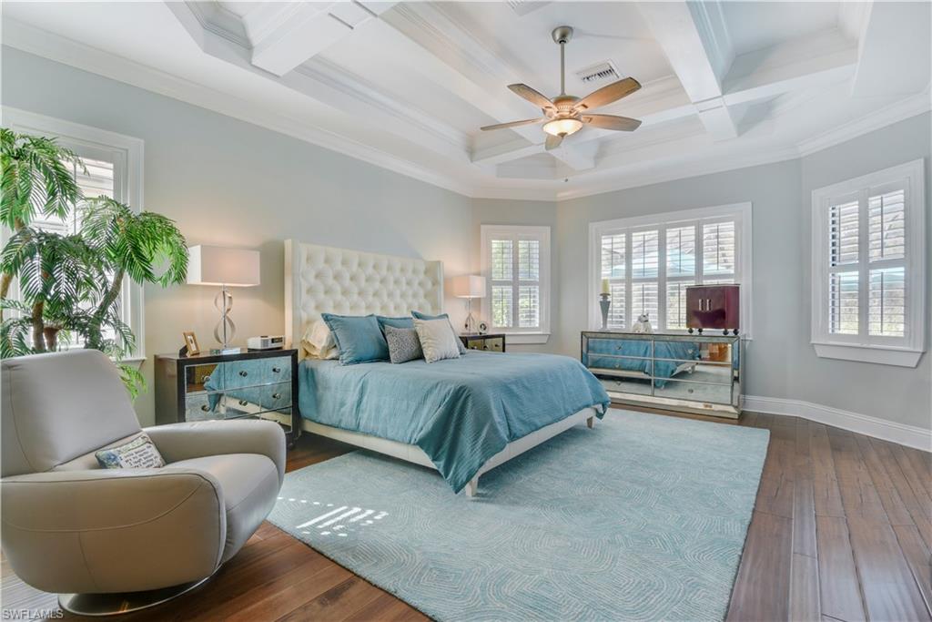 WISTERIA - Residential