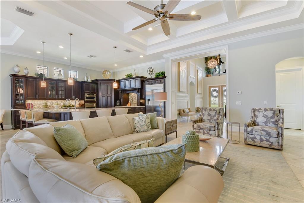 WISTERIA - Residential