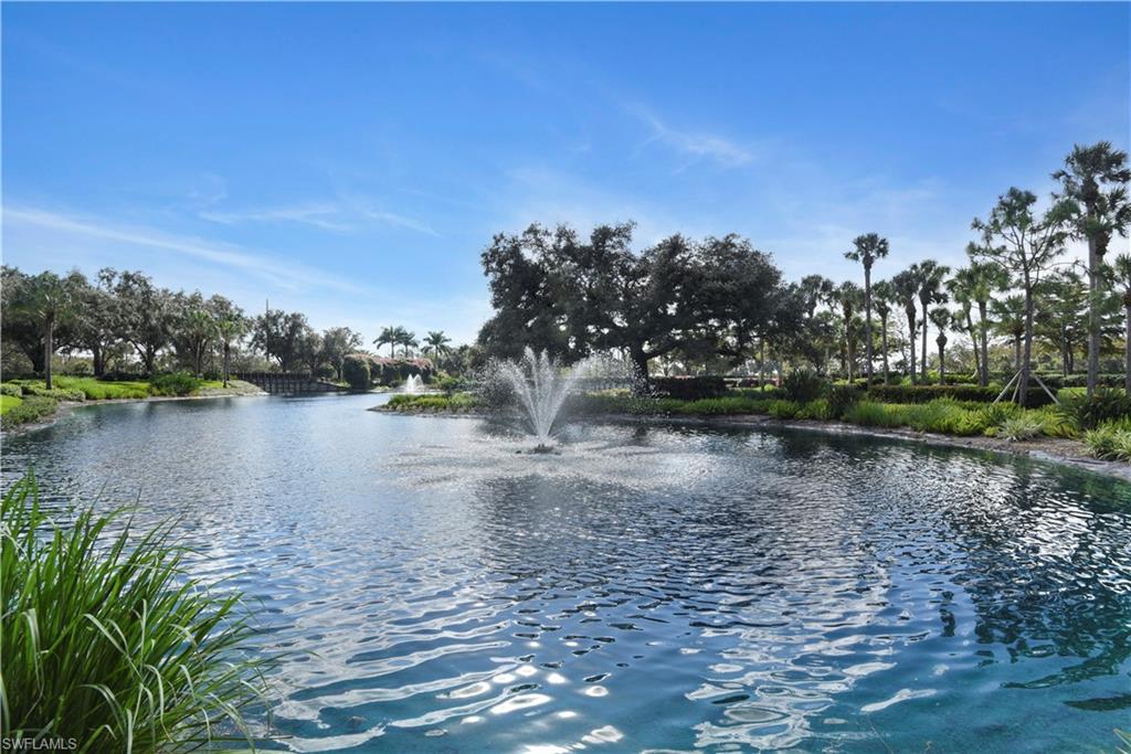 WISTERIA - Residential