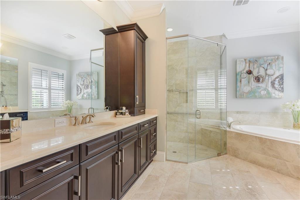 WISTERIA - Residential