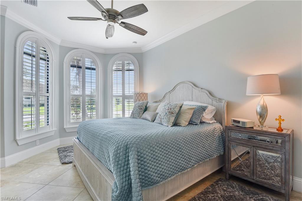 WISTERIA - Residential