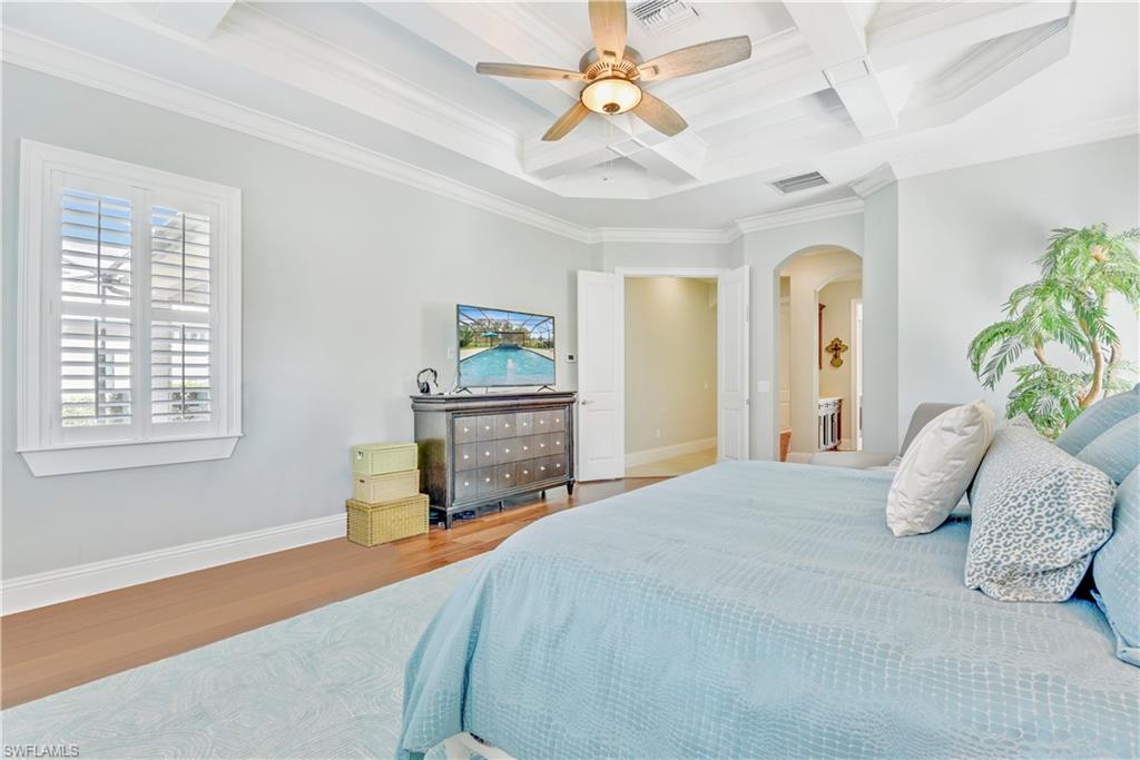 WISTERIA - Residential