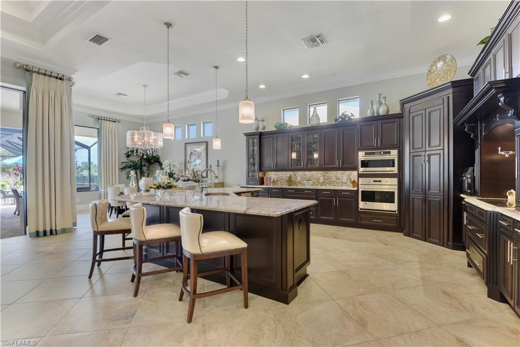 WISTERIA - Residential