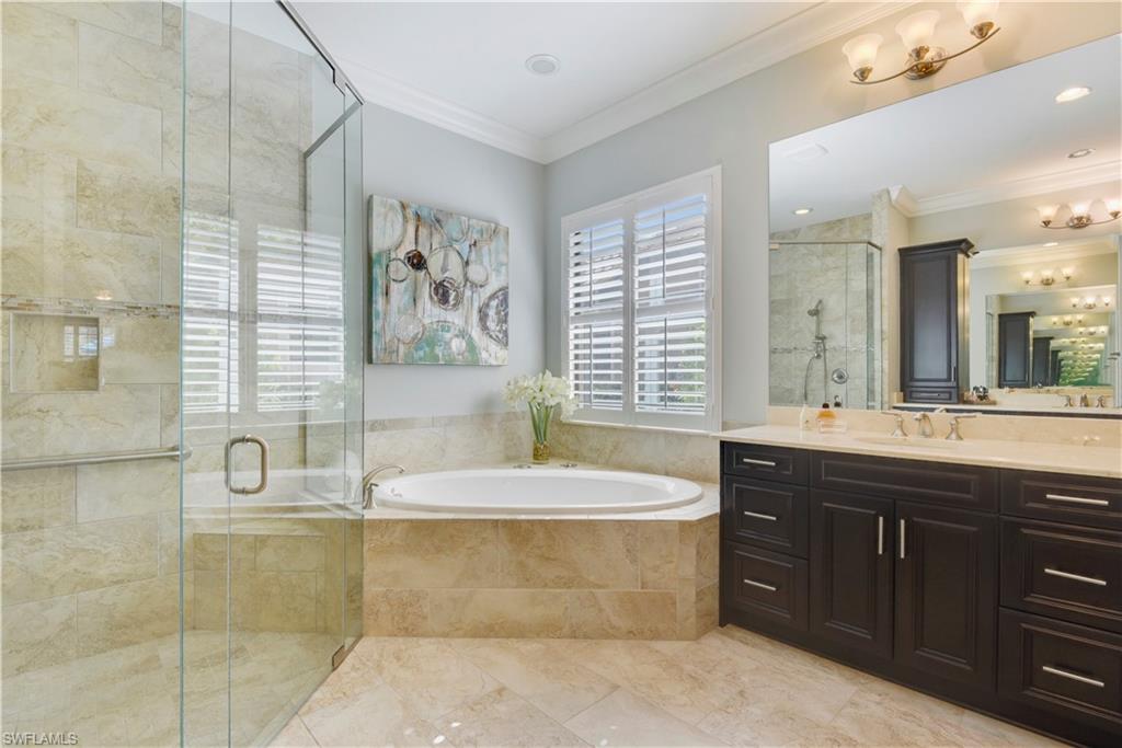 WISTERIA - Residential