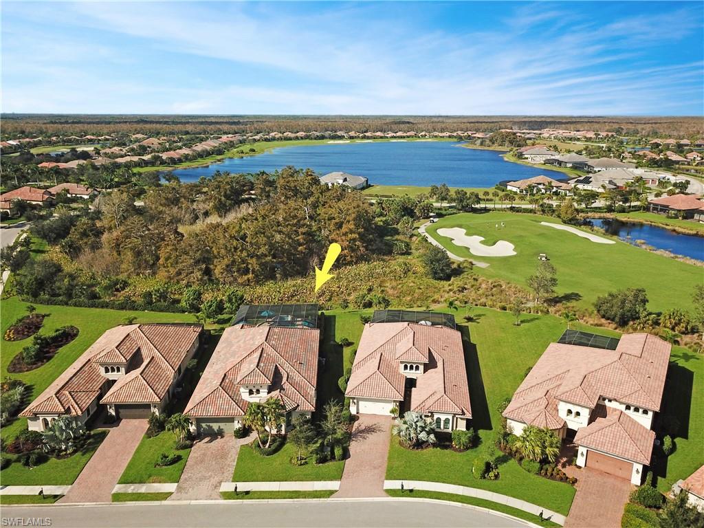 WISTERIA - Residential