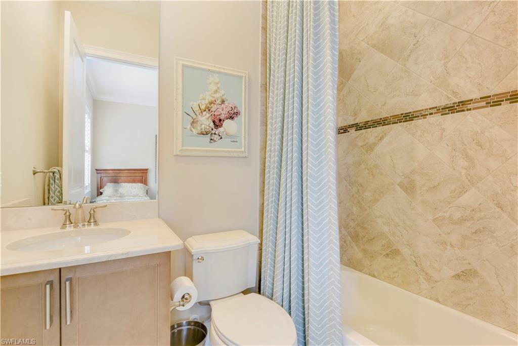 WISTERIA - Residential