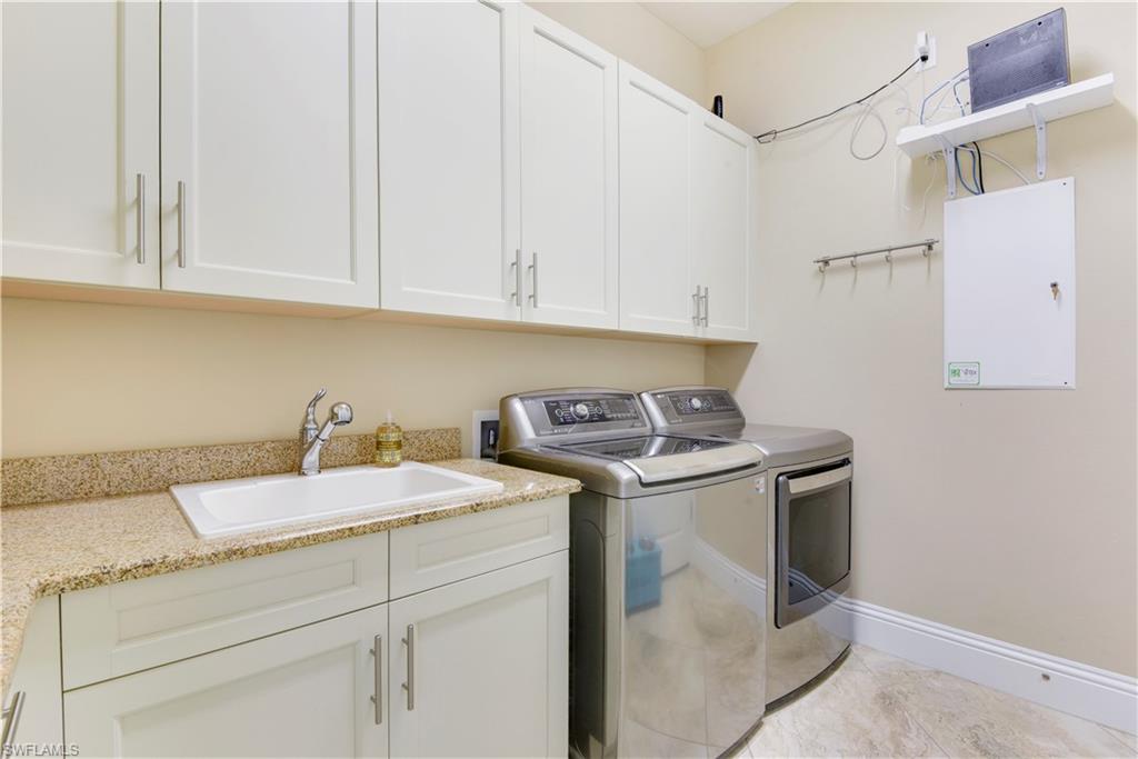 WISTERIA - Residential