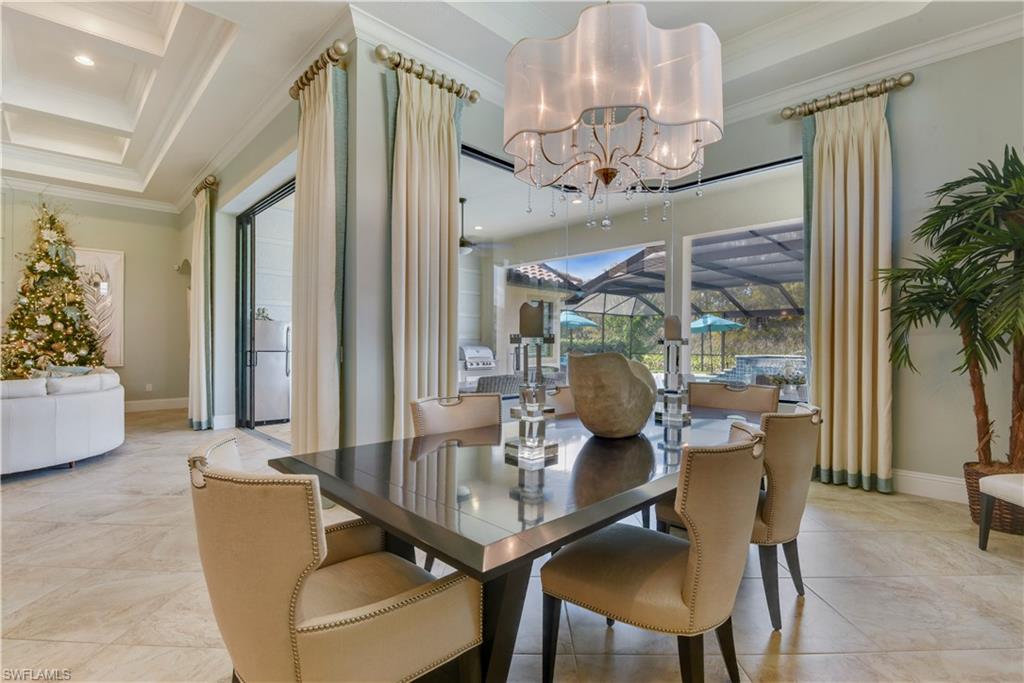 WISTERIA - Residential