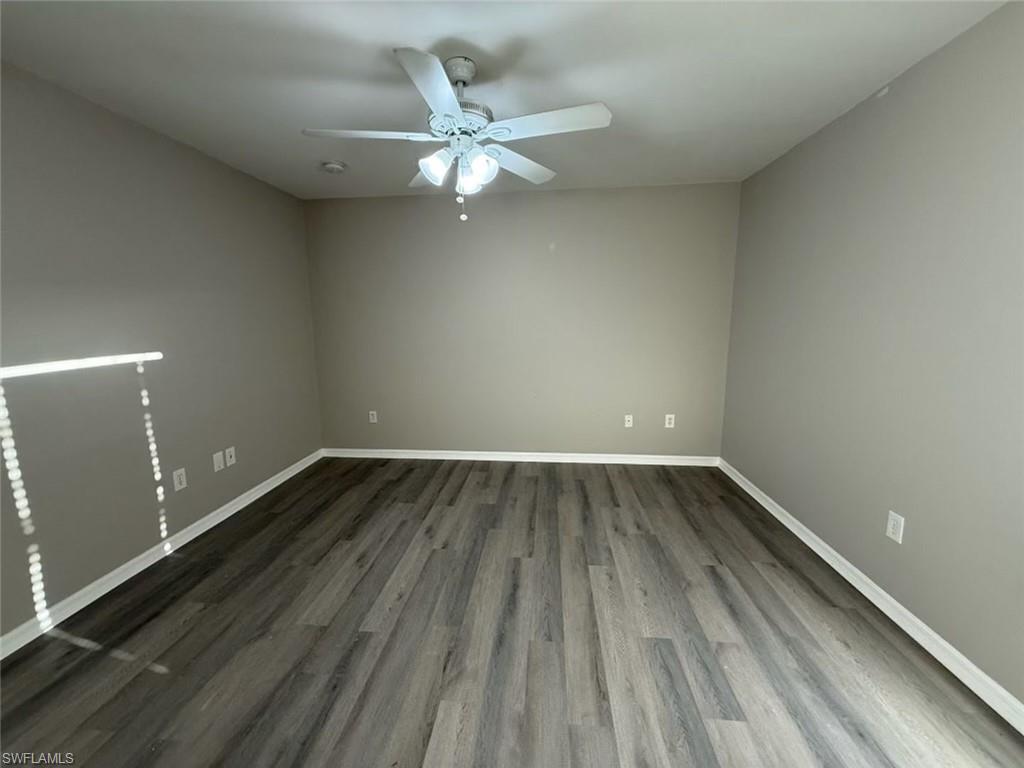 LEHIGH ACRES - Residential Lease