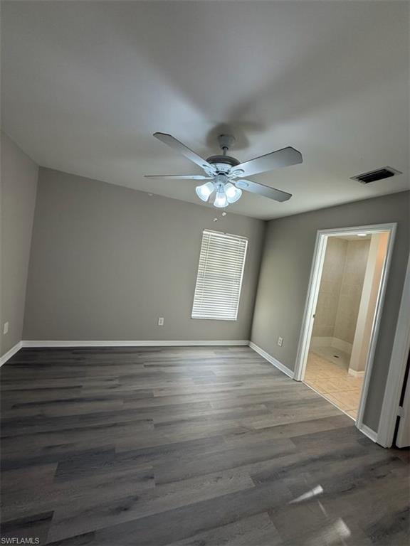 LEHIGH ACRES - Residential Lease