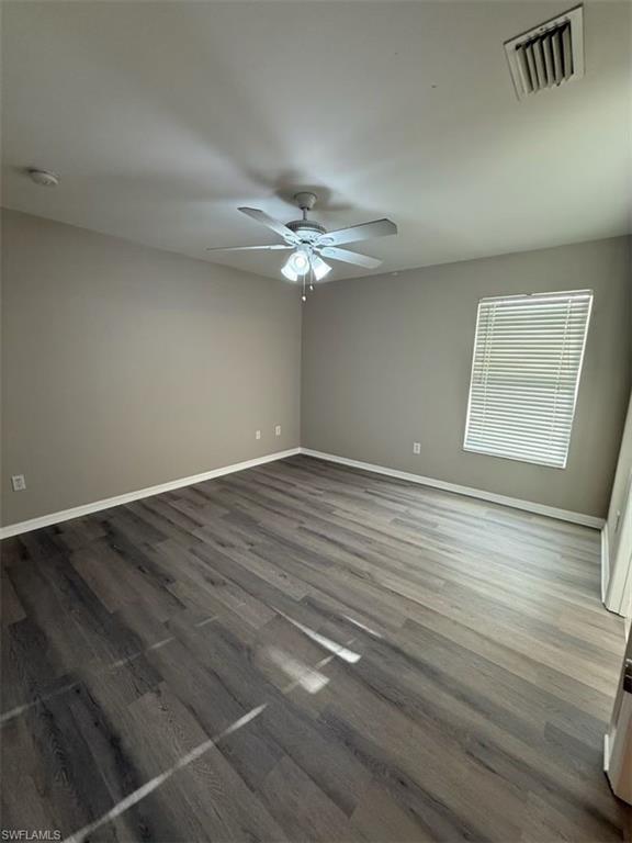 LEHIGH ACRES - Residential Lease