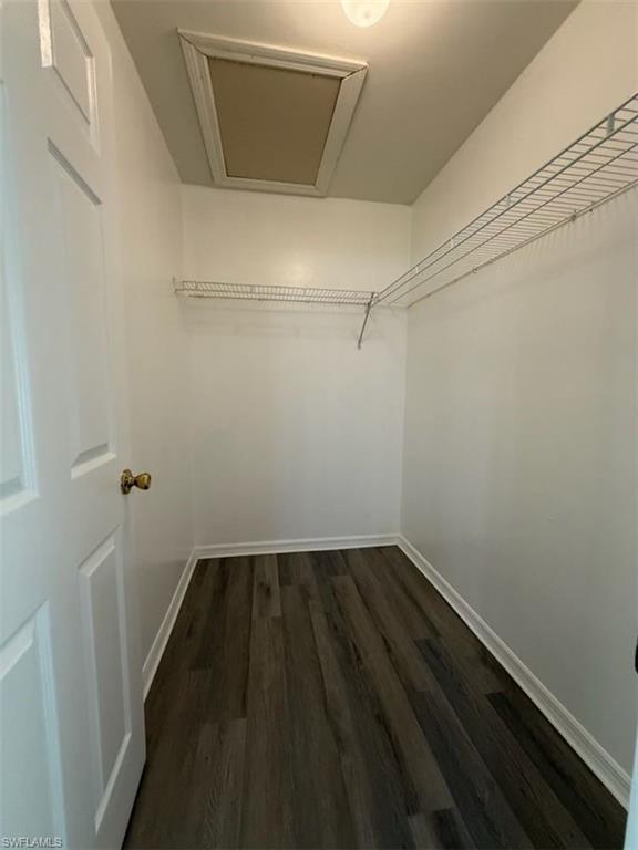 LEHIGH ACRES - Residential Lease