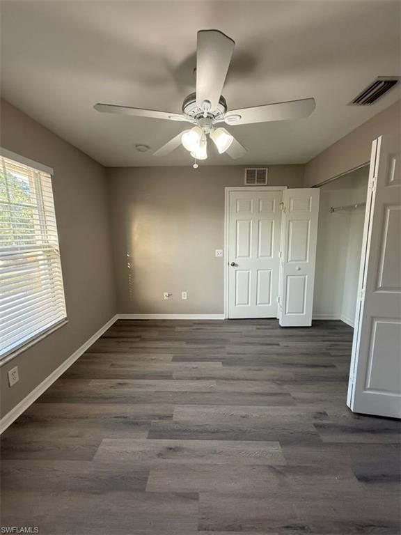 LEHIGH ACRES - Residential Lease