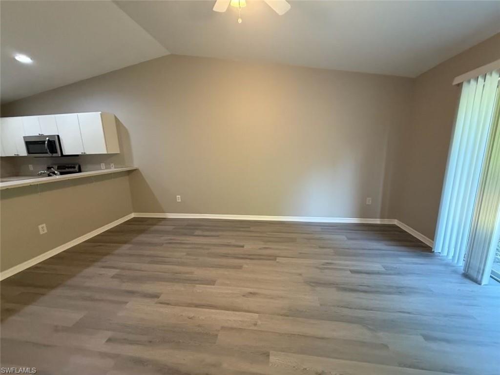 LEHIGH ACRES - Residential Lease