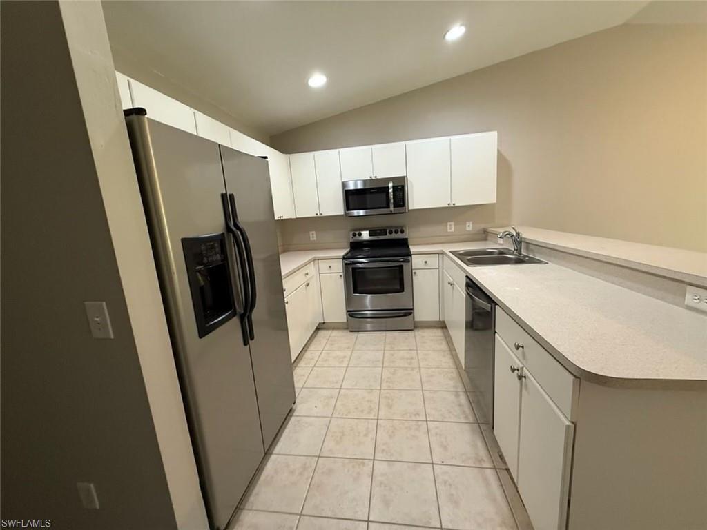 LEHIGH ACRES - Residential Lease