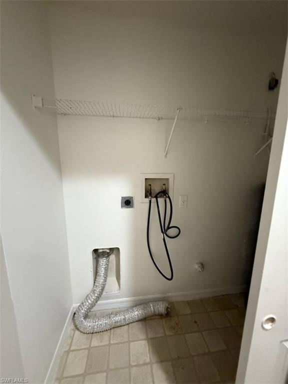 LEHIGH ACRES - Residential Lease